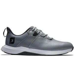 FootJoy Golf ProLite Shoes Grey